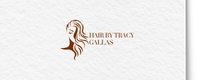 Hair by Tracy Gallas